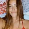 gabiemerick128
